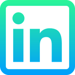 Linkedin