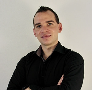 Santi Avatar
