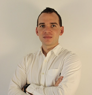 Santi Avatar