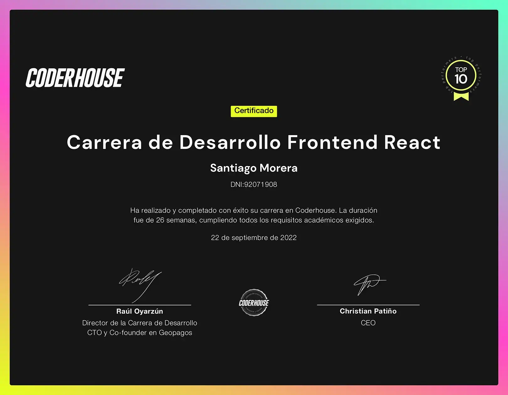 /images/Certificates/CarreraDesarrolloFrontEnd.webp