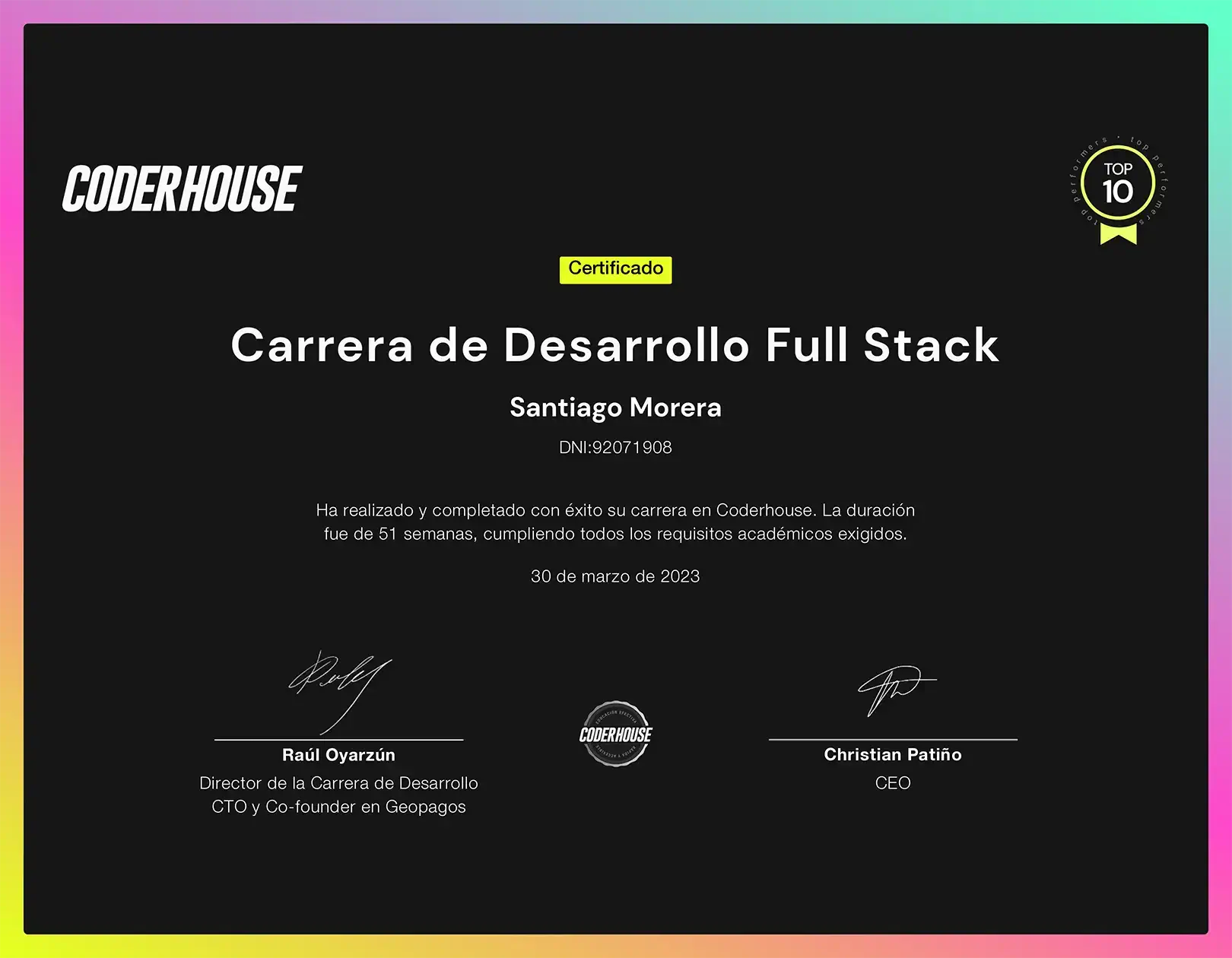 /images/Certificates/CarreraDesarrolloFullStack.webp