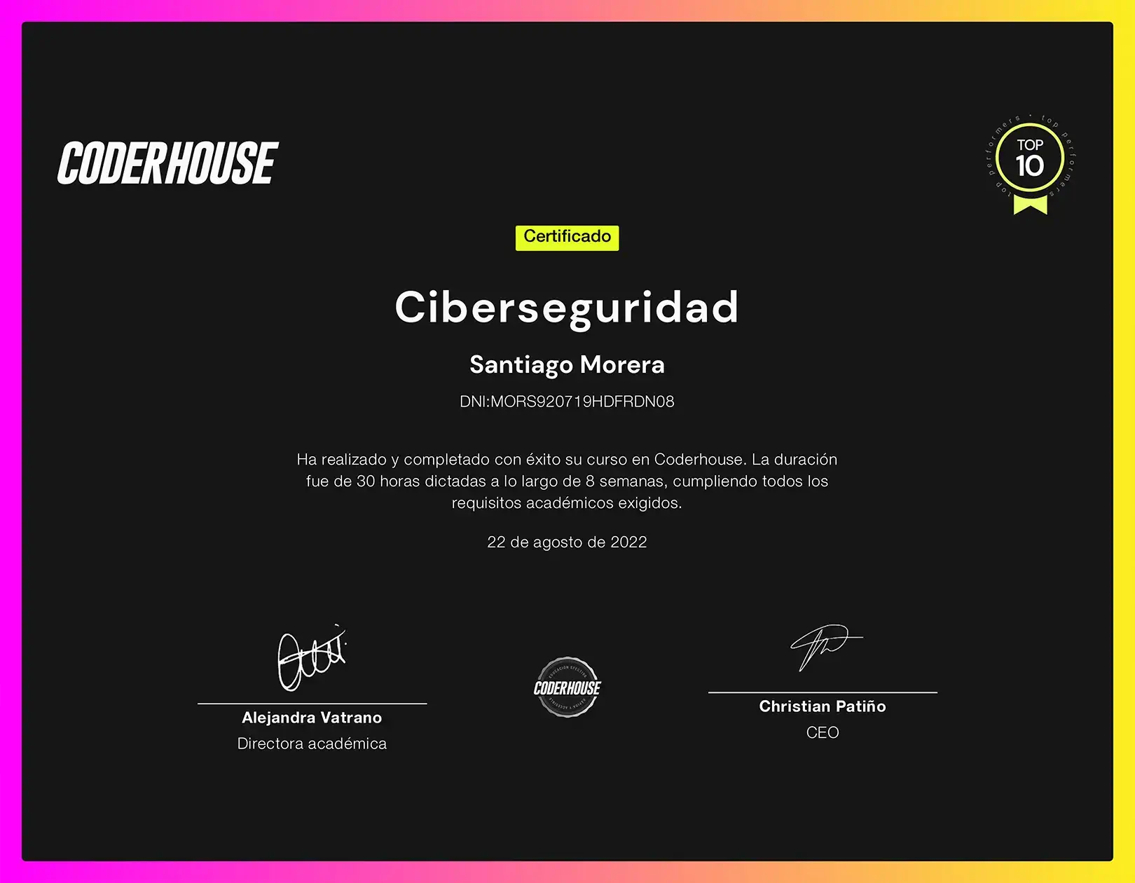 /images/Certificates/Ciberseguridad.webp