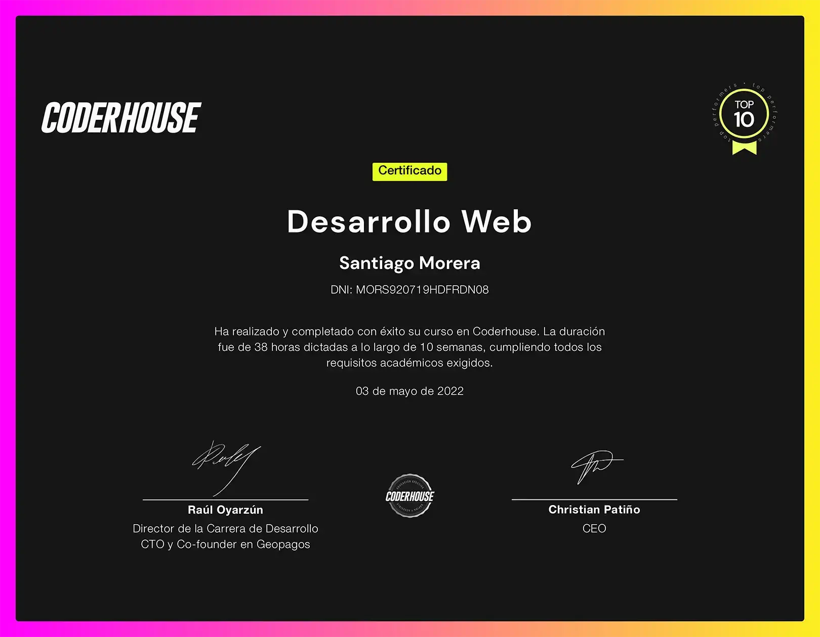 /images/Certificates/DesarrolloWeb.webp