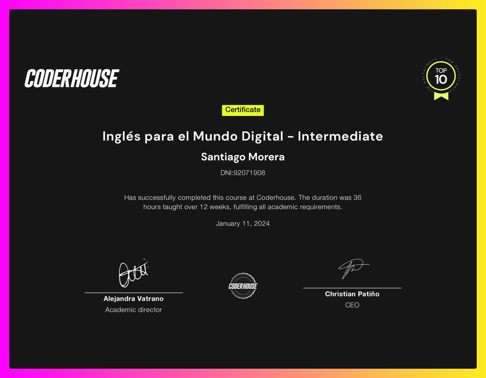 /images/Certificates/Ingles.webp