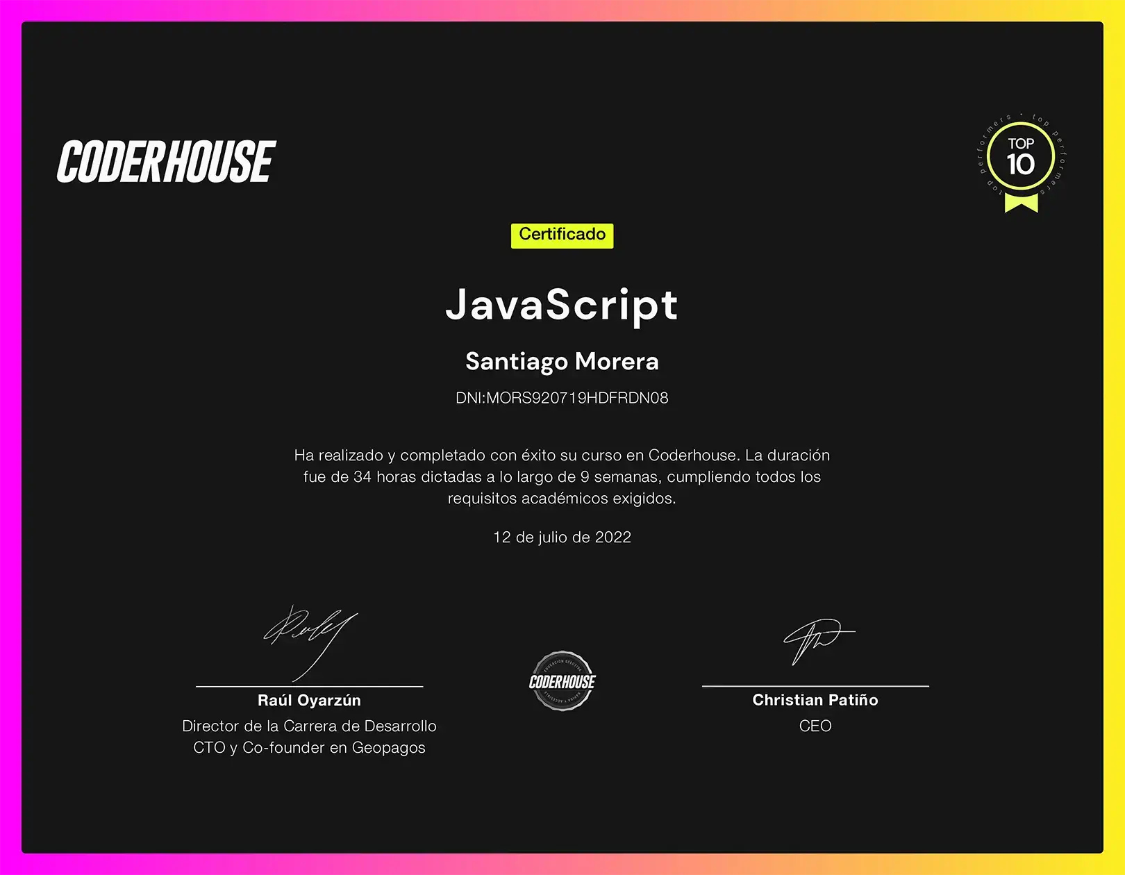 /images/Certificates/JavaScript.webp