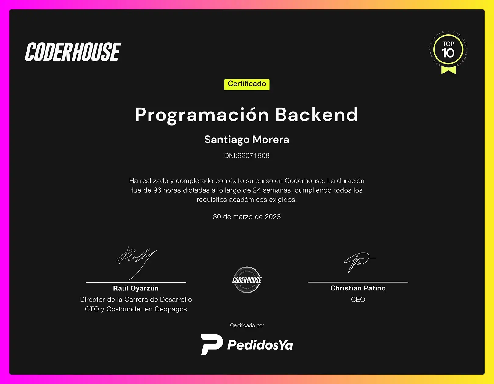 /images/Certificates/ProgramacionBackend.webp