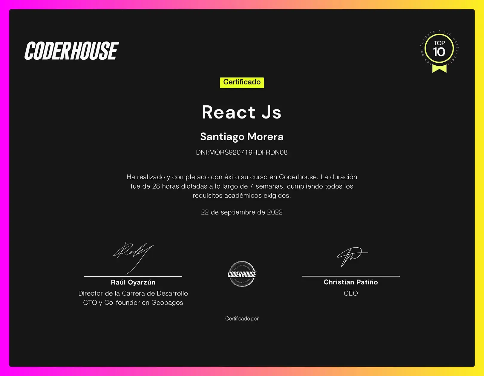 /images/Certificates/ReactJs.webp
