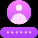 Login icon