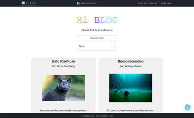 /images/thumbnails/MiBlog.png-image