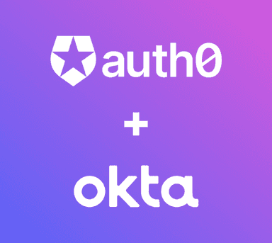 /images/thumbnails/Okta.png-image