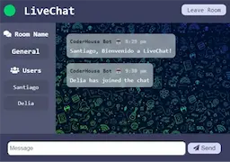 /images/thumbnails/Thumbnail-Chat-App.webp-image
