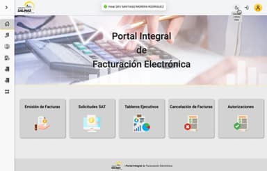 /images/thumbnails/Thumbnail-PIFE.webp-image