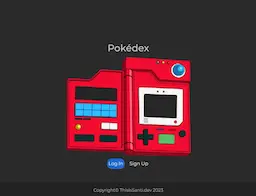 /images/thumbnails/Thumbnail-Screenshot-Pokedex.webp-image
