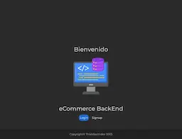/images/thumbnails/Thumbnail-e-Commerce-Backend.webp-image