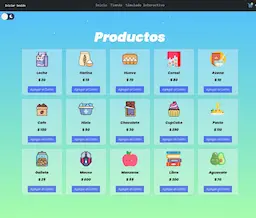 /images/thumbnails/Thumbnail-e-Commerce-JS.webp-image