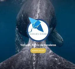 /images/thumbnails/Thumbnail-naturatours.webp-image