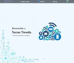 /images/thumbnails/tecnotienda.webp-image