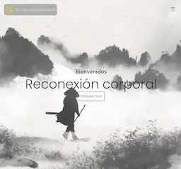 /images/thumbnails/www-abrazodelarbol-com.webp-image
