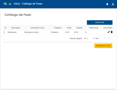 https://i.ibb.co/jDS8QD4/Captura-de-pantalla-2023-08-21-163247.png-image